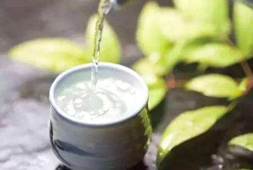海鮮團購之后應該配什么酒呢？