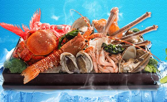 海鮮食品安全知識你知道多少？